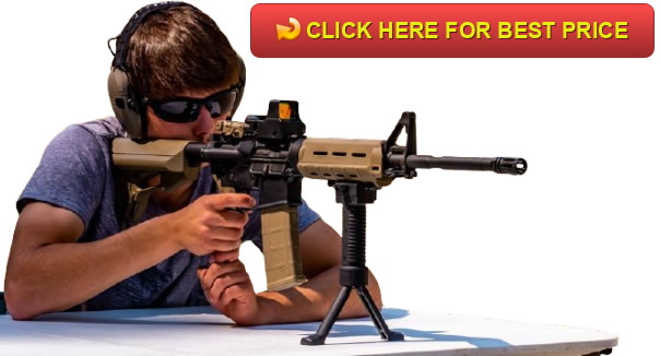 https://www.fasttrack16.com/P1FD2ZB7/2K5QT1TB/?source_id=grmtl