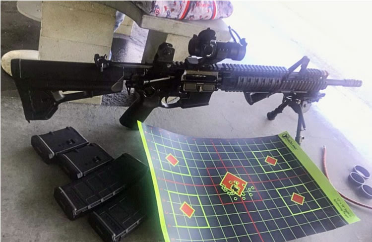 https://grimstactical.com/product/mcgstinger/