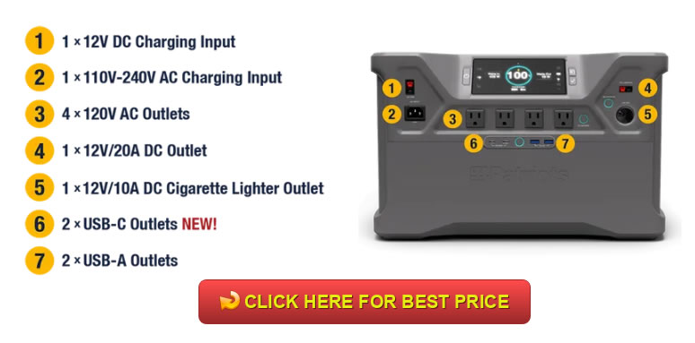 https://grimstactical.com/product/4p2500solargen/