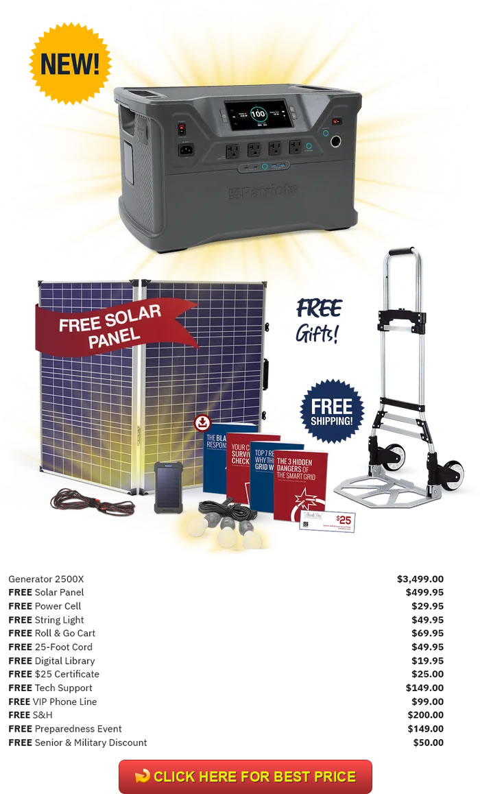 https://grimstactical.com/product/4p2500solargen/